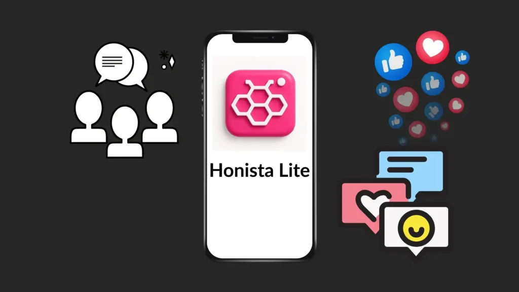 Honista APK Download Transform Your Android Device Instantly